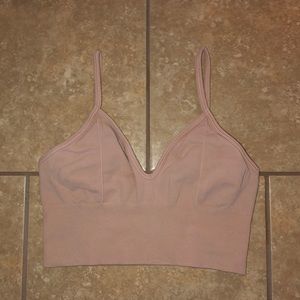 Alo Yoga Bra